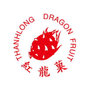 THANHLONG DRAGON FRUIT.jpg